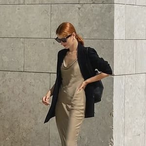 Susana Machado