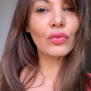 Katia Porto