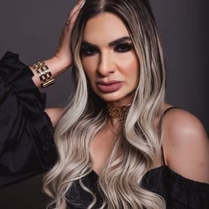 Priscila Romanazzi
