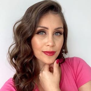 Amabile Machado