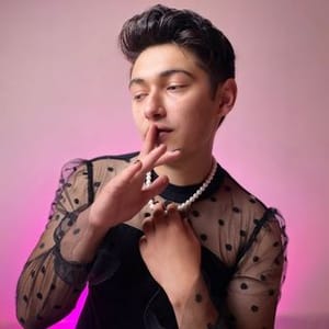 Aryan Katoch