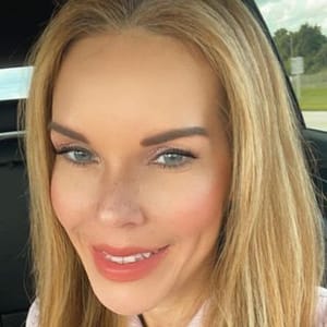 Yami M. Pourani