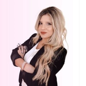 Peinarte Look  Peinados