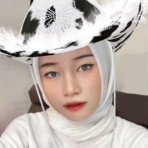 Neneng Intan Fitriyani