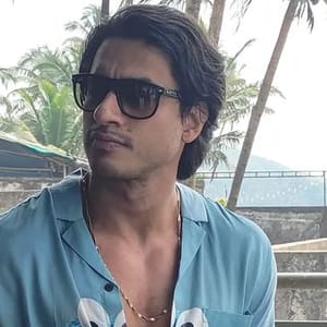 Anupam Adarsh Mishra