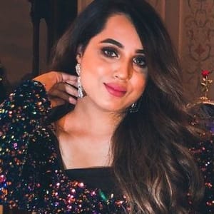 Tahera Fatima