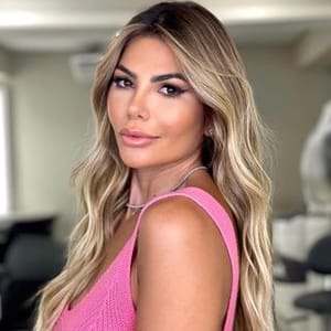 Dra Luisa Cherubini