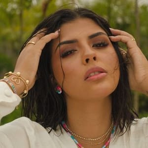 Beatriz Albuquerque