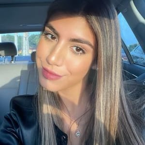 Barbara De Luca