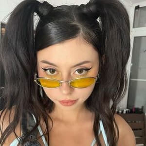 Mental Dora