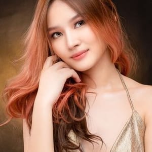 Rie Miyazawa
