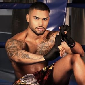 Italo Magalhaes