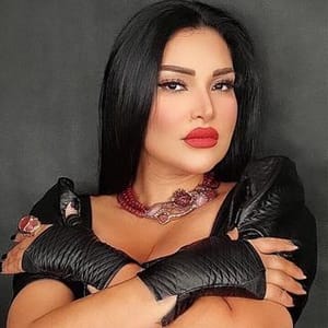 Najla Ettounsia