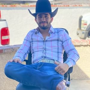 Gustavo Montoya
