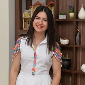 Daha Iyi