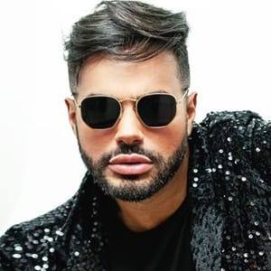 Leonardo Barros