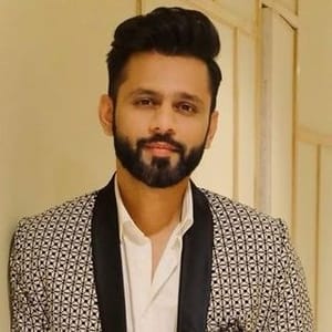 RAHUL VAIDYA WORLD WIDE