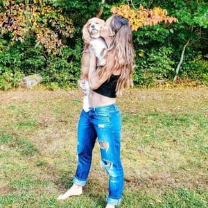 Kelsea Hellyar