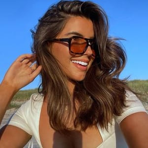 Bethany Jarvis