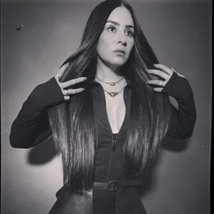 Luivy Baldom