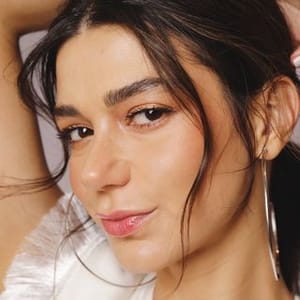 Pamela Otero