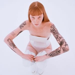 Grace Fly