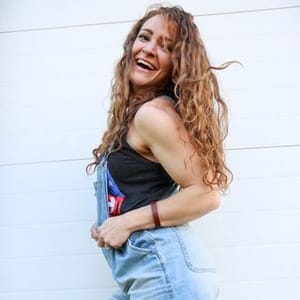 Laura Messner