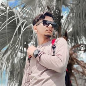 Sahid Khan