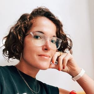 Marianna Fierro