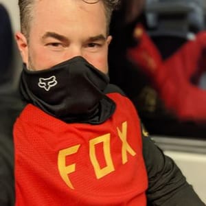 Yannick Guerdat