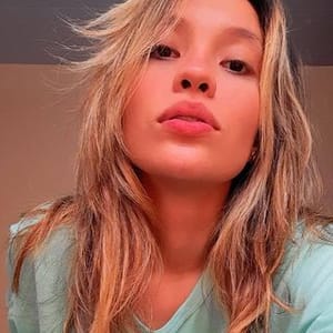 Maiara Martins