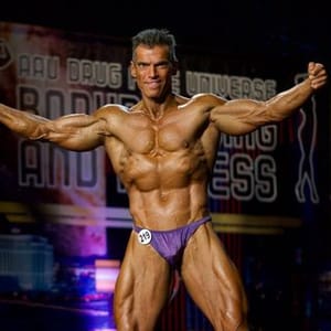 Gennaro Ferra