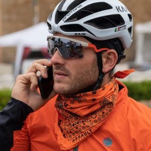 Andrea Uberti