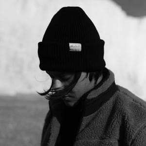Emriy Shawn