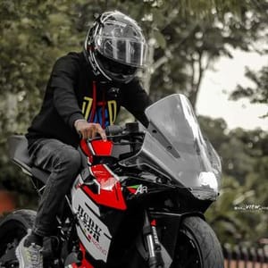 Throttle Response