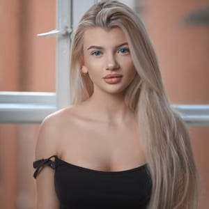 Dovaldas Buzinskas