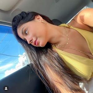 Julia Alves Lima