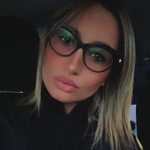 Michela Masetti