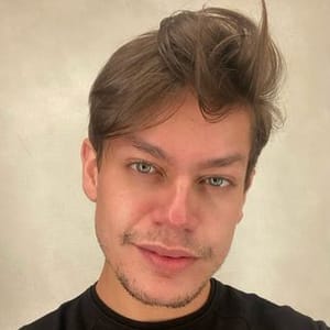 Gabriel Barcellos
