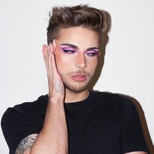 Jerrel Baumann