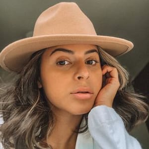 Barbara Tolla