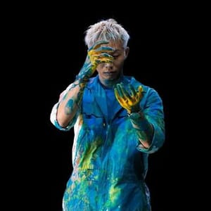 Yuta Nakamura