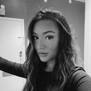 Ebba Zorec
