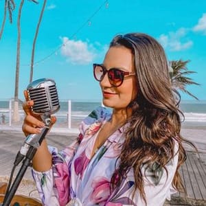 Waleska Oliveira
