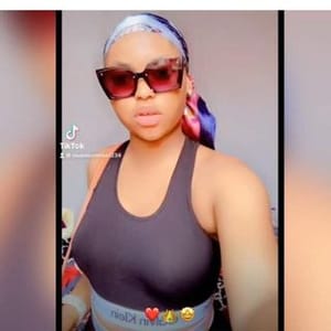 Oluwa Tunmise