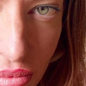 Jasmina Radosavljevic