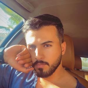 Abood Swaid