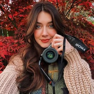 Sarah  Scotland