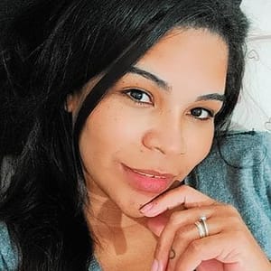 Rosana Felix