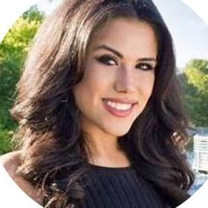 Chrisdyann Uribe